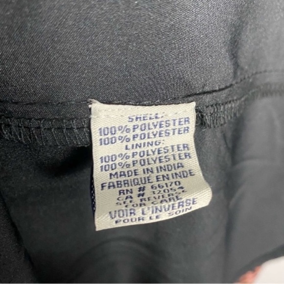 ANTHROPOLOGIE Ranna Gill Cutout Midi Dress - Picture 13 of 14